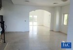 5 bedrooms Villa in The Villa, UAE No. 498 - Image 8