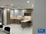 1 bedroom Apartment in Dubai Hills Estate, UAE No. 499 - Image 3