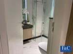 1 bedroom Apartment in Dubai Hills Estate, UAE No. 499 - Image 4