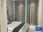 1 bedroom Apartment in Dubai Hills Estate, UAE No. 499 - Image 5