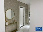 1 bedroom Apartment in Dubai Hills Estate, UAE No. 499 - Image 6