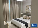 1 bedroom Apartment in Dubai Hills Estate, UAE No. 499 - Image 7