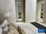 1 bedroom Apartment in Dubai Hills Estate, UAE No. 499 - Image 10