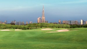 2773.2486m² Land in Emirates Hills, UAE No. 4993