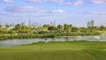 2773.2486m² Land in Emirates Hills, UAE No. 4993 - Image 2