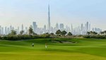 2845.3414m² Land in Emirates Hills, UAE No. 4994 - Image 6