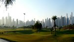 2881.3878m² Land in Emirates Hills, UAE No. 4995 - Image 5