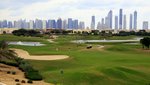 2881.3878m² Land in Emirates Hills, UAE No. 4995 - Image 6