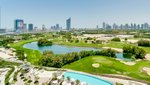 2598.5909m² Land in Emirates Hills, UAE No. 4996 - Image 9