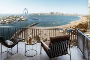 3 bedrooms Apartment in Dubai Marina, UAE No. 50