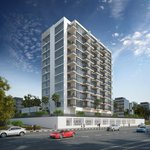 2 bedrooms Apartment in Dubai Healthcare City, UAE No. 5004 - Image 4