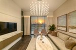 2 bedrooms Apartment in Dubai Healthcare City, UAE No. 5005 - Image 7