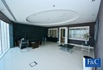 188.6m² Office in Business Bay, UAE No. 501 - office in Dubai