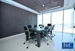 188.6m² Office in Business Bay, UAE No. 501 - Image 2