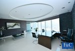 188.6m² Office in Business Bay, UAE No. 501 - Image 4