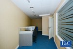 188.6m² Office in Business Bay, UAE No. 501 - Image 5