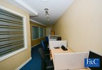 188.6m² Office in Business Bay, UAE No. 501 - Image 6