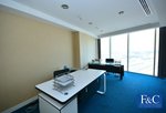 188.6m² Office in Business Bay, UAE No. 501 - Image 7