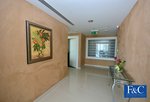 188.6m² Office in Business Bay, UAE No. 501 - Image 8