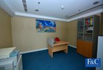 188.6m² Office in Business Bay, UAE No. 501 - Image 9
