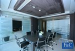 188.6m² Office in Business Bay, UAE No. 501 - Image 12