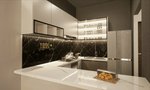 2 bedrooms Apartment in Arjan, UAE No. 5011 - Image 3