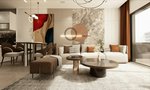 2 bedrooms Apartment in Arjan, UAE No. 5011 - Image 5