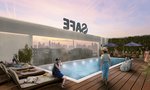 1 bedroom Apartment in Arjan, UAE No. 5012 - Image 10
