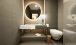 1 bedroom Apartment in Arjan, UAE No. 5013 - Image 2