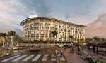 1 bedroom Apartment in Arjan, UAE No. 5013 - Image 6
