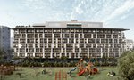1 bedroom Apartment in Arjan, UAE No. 5013 - Image 9