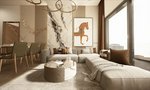 1 bedroom Apartment in Arjan, UAE No. 5013 - Image 10