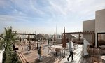1 bedroom Apartment in Arjan, UAE No. 5013 - Image 11