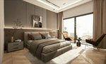 2 bedrooms Apartment in Arjan, UAE No. 5014 - Image 4