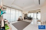 3 bedrooms Villa in DAMAC Hills (Akoya by DAMAC), UAE No. 502 - Image 2