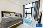 3 bedrooms Villa in DAMAC Hills (Akoya by DAMAC), UAE No. 502 - Image 3