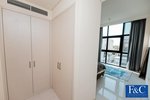 3 bedrooms Villa in DAMAC Hills (Akoya by DAMAC), UAE No. 502 - Image 4