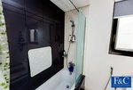 3 bedrooms Villa in DAMAC Hills (Akoya by DAMAC), UAE No. 502 - Image 5