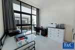 3 bedrooms Villa in DAMAC Hills (Akoya by DAMAC), UAE No. 502 - Image 6