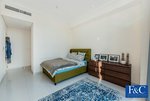 3 bedrooms Villa in DAMAC Hills (Akoya by DAMAC), UAE No. 502 - Image 7