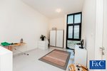 3 bedrooms Villa in DAMAC Hills (Akoya by DAMAC), UAE No. 502 - Image 8