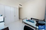 3 bedrooms Villa in DAMAC Hills (Akoya by DAMAC), UAE No. 502 - Image 9