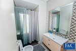 3 bedrooms Villa in DAMAC Hills (Akoya by DAMAC), UAE No. 502 - Image 10