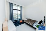 3 bedrooms Villa in DAMAC Hills (Akoya by DAMAC), UAE No. 502 - Image 11