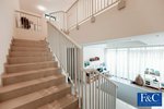 3 bedrooms Villa in DAMAC Hills (Akoya by DAMAC), UAE No. 502 - Image 12