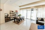 3 bedrooms Villa in DAMAC Hills (Akoya by DAMAC), UAE No. 502 - Image 13