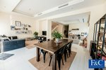 3 bedrooms Villa in DAMAC Hills (Akoya by DAMAC), UAE No. 502 - Image 14