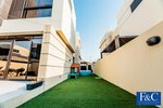 3 bedrooms Villa in DAMAC Hills (Akoya by DAMAC), UAE No. 502 - Image 15