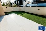 3 bedrooms Villa in DAMAC Hills (Akoya by DAMAC), UAE No. 502 - Image 16