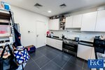 3 bedrooms Villa in DAMAC Hills (Akoya by DAMAC), UAE No. 502 - Image 17